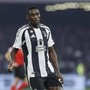 Lazio-Juventus: orario, probabili formazioni e dove vederla in tv