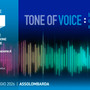 Torna Forum comunicazione, tema 2026 il 'tone of voice' delle organizzazioni