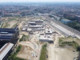 Nuovi investimenti per la Città della Salute a Sesto San Giovanni