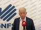 1 maggio, Margiotta (Confsal): "Salari, detrazioni e patto vincolante per tutelare i lavoratori"