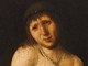 Sotheby's ritira l'Ecce Homo di Antonello da Messina, lo ha acquistato lo Stato italiano