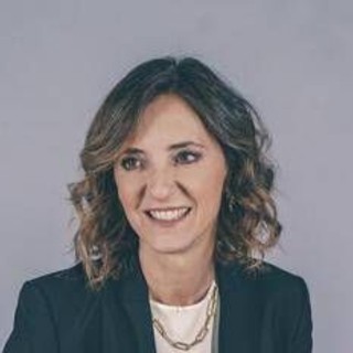 Farmaceutica, Organon Italia: Flavia Binetti nuovo amministratore delegato