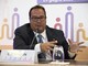 Durigon: &quot;Agevolazioni per chi resta o torna in Italia, pdl in discussione in manovra&quot;