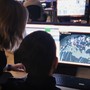 Quattro arresti per pedopornografia online, 17 indagati in tutta Italia Quattro arresti per pedopornografia online, 17 indagati in tutta Italia