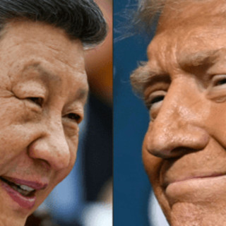 Dazi Usa-Cina, Trump minaccia &quot;tariffe del 200%&quot;: negoziatore Pechino vola a Washington