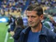 Chivu “L’Inter deve avere ambizione e orgoglio”