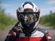 Yamaha torna a Varano, il 20 giugno la nuova edizione di “Spirit of Challenge” Yamaha torna a Varano, il 20 giugno la nuova edizione di “Spirit of Challenge”