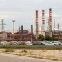 Ex Ilva, licenziamenti e decreto congelati: si attende la decisione della Cassazione Ex Ilva, licenziamenti e decreto congelati: si attende la decisione della Cassazione