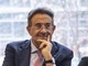 Rai, il dg Sergio: "Il patrimonio dell'azienda dovrà produrre valore per i cittadini" Rai, il dg Sergio: "Il patrimonio dell'azienda dovrà produrre valore per i cittadini"