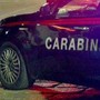 Milano, accoltellato dall'ex e dal figlio della compagna: 35enne in pericolo di vita