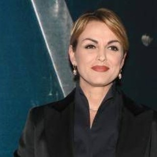 Pascale: &quot;Vannacci? Lo porterei su un'isola deserta e lo lascerei lì&quot;