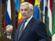 Iran, Tajani “Il cessate il fuoco è una notizia positiva”