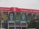 Mondiali 2026, al via allo stadio Azteca: Messico in discesa con il Sudafrica a 1,40 su Sisal.it Mondiali 2026, al via allo stadio Azteca: Messico in discesa con il Sudafrica a 1,40 su Sisal.it