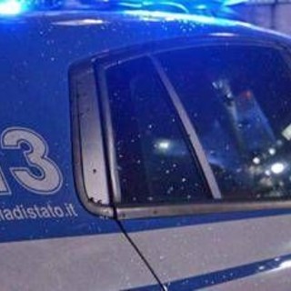 Napoli, grave incidente in autostrada: morto poliziotto di 47 anni Napoli, grave incidente in autostrada: morto poliziotto di 47 anni