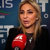 Fiere, Zambito (Intesa Sp): "Giovani ed education chiave per sviluppo Paese"