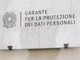 Garante per la Privacy, si dimette il segretario generale Fanizza