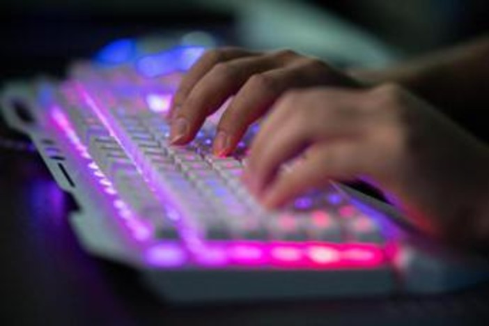 &quot;Cultura Incel viaggia indisturbata sul web&quot;, Morcellini lancia l'allarme