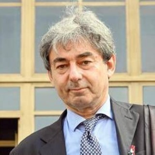 Anm, Parodi si dimette: motivi familiari Anm, Parodi si dimette: motivi familiari