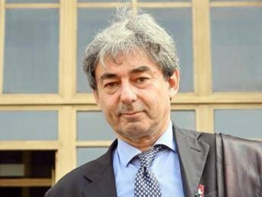 Giustizia, presidente Anm: &quot;Nessuna persecuzione a politici, se ne parla per condizionare referendum&quot;
