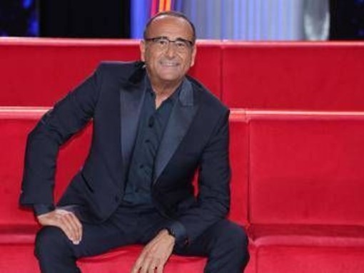 Sanremo 2026, dall'amore alla rinascita: di cosa parlano le canzoni dei 30 big Sanremo 2026, dall'amore alla rinascita: di cosa parlano le canzoni dei 30 big