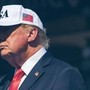 'South Park' cambia nome, la provocazione contro Trump: ora è 'South America' 'South Park' cambia nome, la provocazione contro Trump: ora è 'South America'
