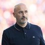 Italiano è il nuovo allenatore del Besiktas: "Tifoseria leggendaria, non vedo l'ora di cominciare"