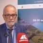 Finazzi Agrò (Tor Vergata): &quot;Con vibegron, un agonista potente e selettivo del recettore beta-3 adrenergico umano, risultati clinici già visibili a due settimane&quot;