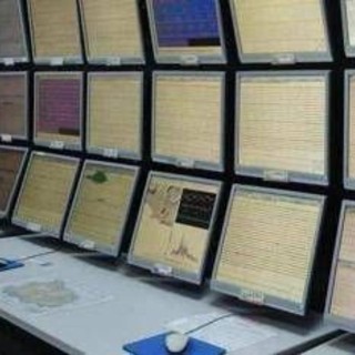 Giappone, terremoto di magnitudo 7.1 nel sud del Paese: allerta tsunami
