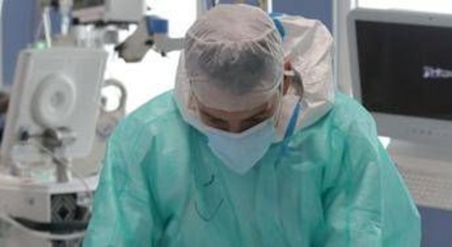 Patto pandemico dell'Oms, accordo trovato: oggi il voto ma Italia si astiene