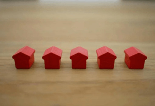 Immobili: Soloaffitti su locazioni, cresce offerta, accelerano contratti e si attenua corsa canoni Immobili: Soloaffitti su locazioni, cresce offerta, accelerano contratti e si attenua corsa canoni