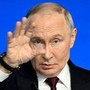 Ucraina-Russia, Putin 'inventa' la minaccia nucleare di Kiev: l'annuncio dello zar