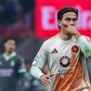Dybala, ritorno alla Juventus? Tifosi 'impazziscono' sui social