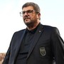 Nazionale, i convocati del ct Baldini: da Camarda a Pio Esposito, spazio ai giovani azzurri Nazionale, i convocati del ct Baldini: da Camarda a Pio Esposito, spazio ai giovani azzurri