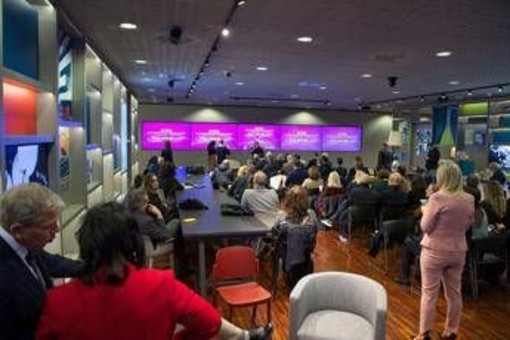 Al via a Fiera Milano 'Made expo 2025', punto riferimento per edilizia e architettura