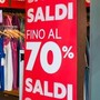 Saldi, la storia: nel periodo dell'Italia fascista le prime leggi sulle 'vendite straordinarie'
