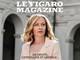 Le Figaro Magazine dedica la copertina a Giorgia Meloni: &quot;Le ragioni di un successo&quot;