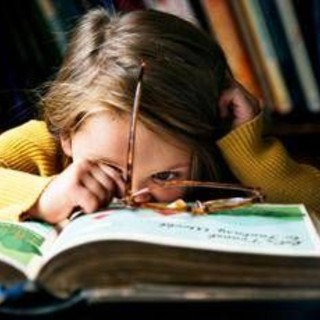 Né introversi né estroversi, c'è una terza personalità: chi sono gli otroversi