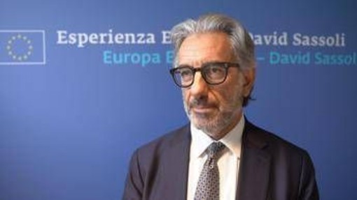 Genovese (Unipol): "Da giovani idee nuove su mobilità e public affairs"