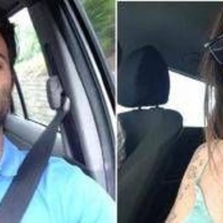 Femminicidio Rufina, arrestato Lorenzo Innocenti: uccise compagna e tentò suicidio