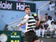 Alcaraz-Shelton al Roland Garros: orario, precedenti e dove vederla