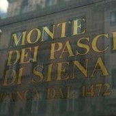 Mps, si dimette il consigliere e dirigente Mef indagato per insider trading