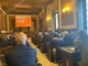 Forum Economie UniCredit, le sfide della filiera logistica e trasporti in Sicilia Forum Economie UniCredit, le sfide della filiera logistica e trasporti in Sicilia