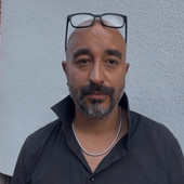 Maurizio Rebuzzini, il figlio: &quot;Era professionista amato da tutti, difficile sia stato ucciso&quot;