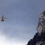 Ritrovato senza vita escursionista francese disperso in Valsusa