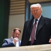 Trump: "Iran ai Mondiali? Non mi interessa, sono alla frutta". Cosa può succedere verso la Coppa del Mondo