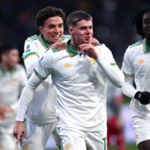 Tris Roma allo ‘Zinì: Cremonese ko 3-1, i giallorossi restano in vetta Tris Roma allo ‘Zinì: Cremonese ko 3-1, i giallorossi restano in vetta