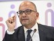 Castelli (Fdi): &quot;Lo spopolamento non è nemico invincibile&quot;
