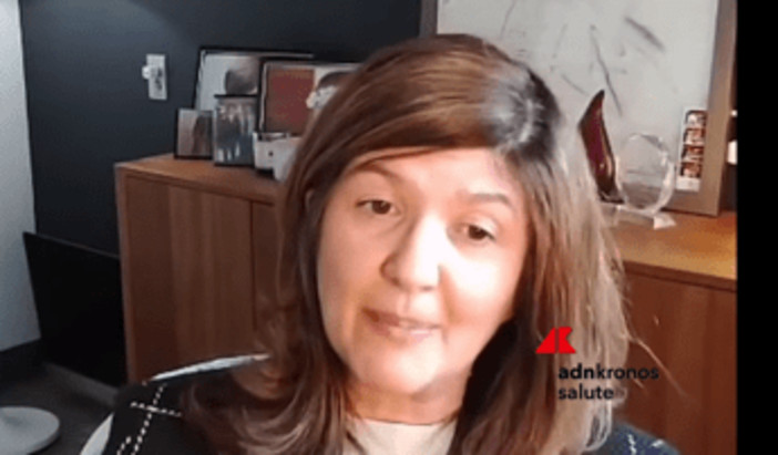 Malattie rare, Pasinelli (Arisla): "Una cura diversa per ogni tipo di Sla" Malattie rare, Pasinelli (Arisla): "Una cura diversa per ogni tipo di Sla"