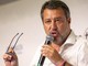 Manovra, Salvini: &quot;Rivedere regole Isee, stop bonus sempre agli stessi&quot;