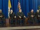 &quot;Papa Leone XIV non è la risposta a Trump&quot;, parlano i cardinali americani dopo il Conclave